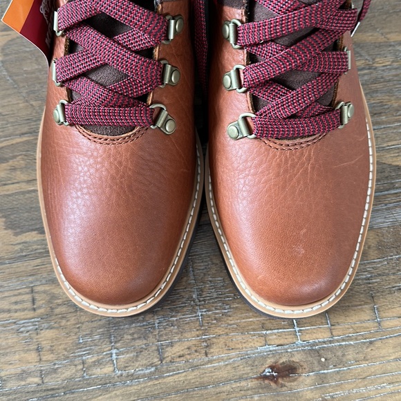 NEW! Kodiak Boots - Picture 6 of 10